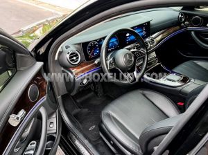 Xe Mercedes Benz E class E200 Exclusive 2022