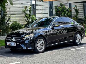 Xe Mercedes Benz E class E250 2014