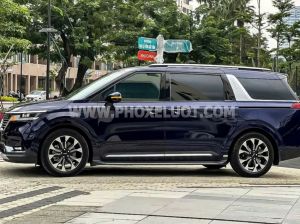 Xe Kia Carnival Premium 2.2D 8S 2023