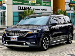 Xe Kia Carnival Premium 2.2D 8S 2023