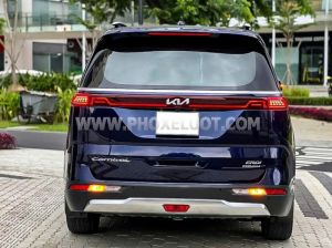 Xe Kia Carnival Premium 2.2D 8S 2023