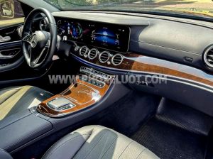 Xe Mercedes Benz E class E200 Exclusive 2023