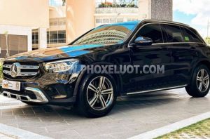 Xe Mercedes Benz GLC 200 2022