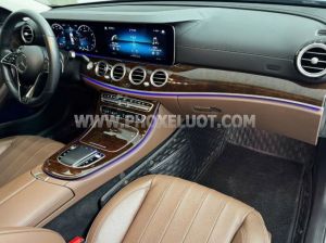 Xe Mercedes Benz E class E200 Exclusive 2023