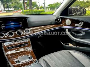 Xe Mercedes Benz E class E200 Exclusive 2022