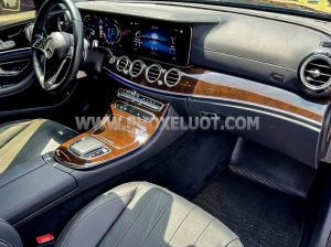 Xe Mercedes Benz E class E200 Exclusive 2022