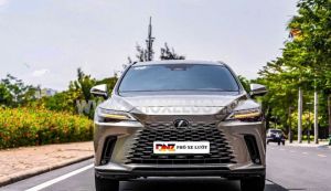 Xe Lexus RX 350 Premium 2024