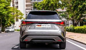 Xe Lexus RX 350 Premium 2024