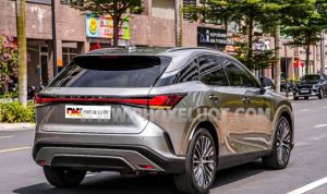 Xe Lexus RX 350 Premium 2024