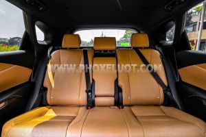 Xe Lexus RX 350 Premium 2024