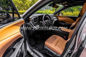 Xe Lexus RX 350 Premium 2024