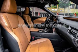 Xe Lexus RX 350 Premium 2024