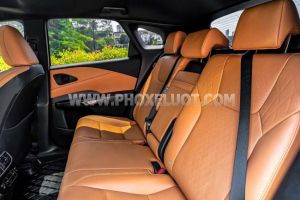 Xe Lexus RX 350 Premium 2024