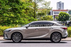 Xe Lexus RX 350 Premium 2024