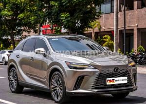 Xe Lexus RX 350 Premium 2024