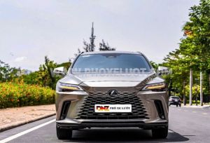 Xe Lexus RX 350 Premium 2024