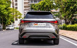 Xe Lexus RX 350 Premium 2024