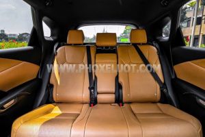 Xe Lexus RX 350 Premium 2024