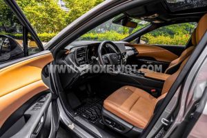 Xe Lexus RX 350 Premium 2024