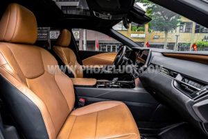 Xe Lexus RX 350 Premium 2024