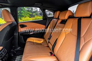 Xe Lexus RX 350 Premium 2024