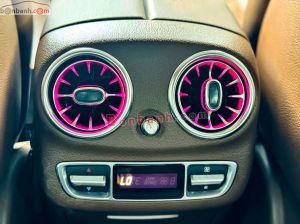 Xe Mercedes Benz E class E200 2019