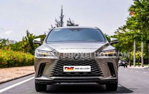 Xe Lexus RX 350 Premium 2024