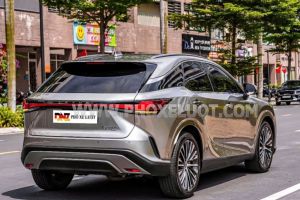 Xe Lexus RX 350 Premium 2024