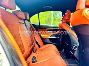 Xe Mercedes Benz C class C200 Avantgarde 2023