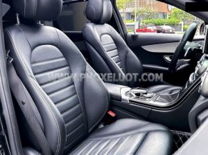 Xe Mercedes Benz C class C300 AMG 2018