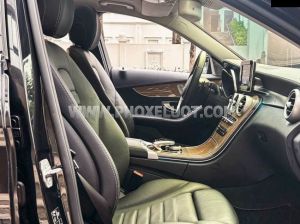 Xe Mercedes Benz C class C250 Exclusive 2017