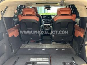 Xe Kia Carnival Signature 3.5G 2023