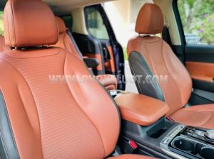 Xe Kia Carnival Signature 3.5G 2023