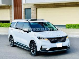 Xe Kia Carnival Signature 3.5G 2023