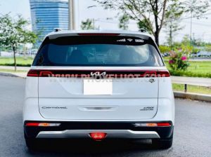 Xe Kia Carnival Signature 3.5G 2023