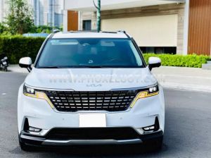 Xe Kia Carnival Signature 3.5G 2023