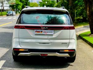 Xe Kia Carnival Signature 3.5G 2023