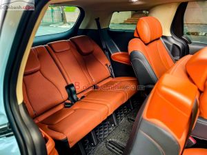 Xe Kia Carnival Signature 3.5G 2023