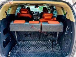 Xe Kia Carnival Signature 3.5G 2023