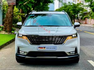 Xe Kia Carnival Signature 3.5G 2023