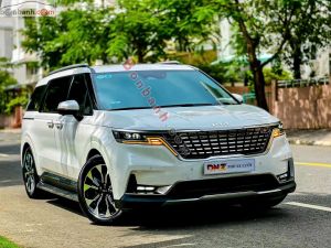 Xe Kia Carnival Signature 3.5G 2023