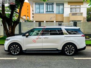 Xe Kia Carnival Signature 3.5G 2023