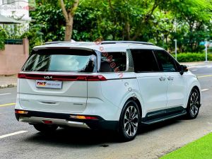 Xe Kia Carnival Signature 3.5G 2023