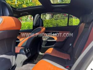 Xe Mercedes Benz C class C300 AMG 2023