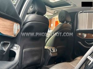 Xe Mercedes Benz C class C250 Exclusive 2017