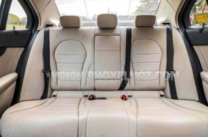 Xe Mercedes Benz C class C180 2020