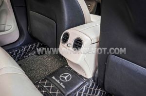 Xe Mercedes Benz C class C180 2020