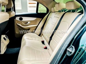 Xe Mercedes Benz C class C180 2020