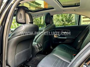 Xe Mercedes Benz C class C300 AMG 2022