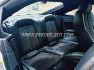 Xe Audi TT 2.0 TFSI 2016